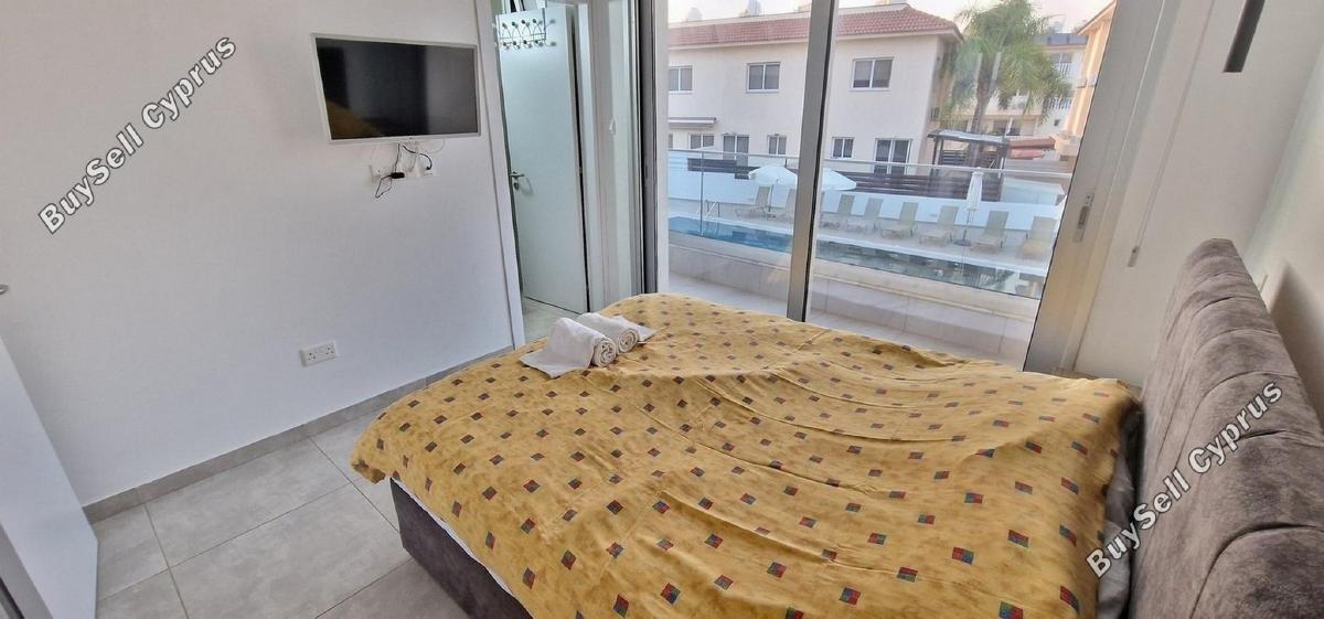 2 bedroom detached house for sale kapparis famagusta 7833599 image 13134218