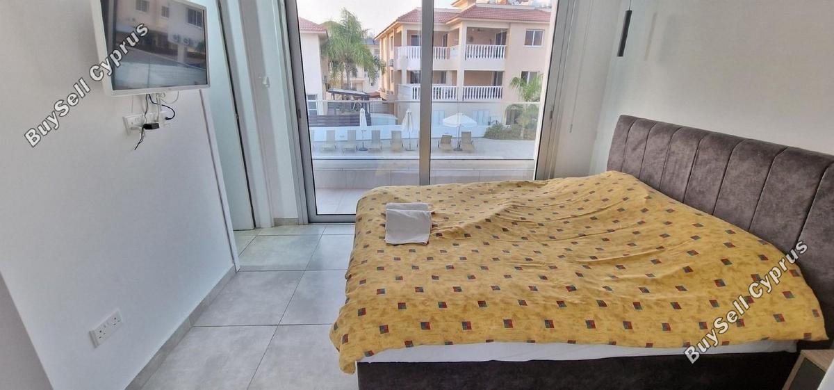 2 bedroom detached house for sale kapparis famagusta 7833599 image 13134219