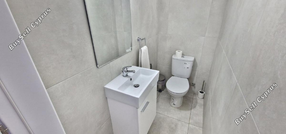 2 bedroom detached house for sale kapparis famagusta 7833599 image 13134220