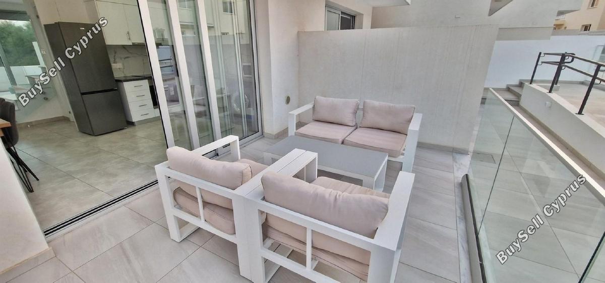 2 bedroom detached house for sale kapparis famagusta 7833599 image 13134221
