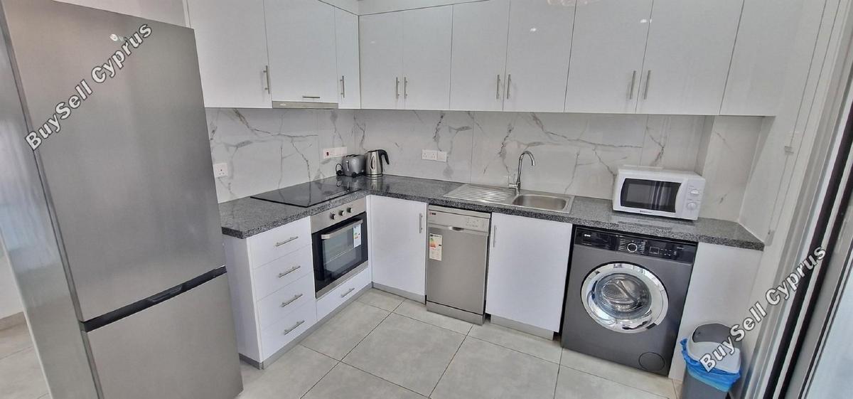 2 bedroom detached house for sale kapparis famagusta 7833599 image 13134223