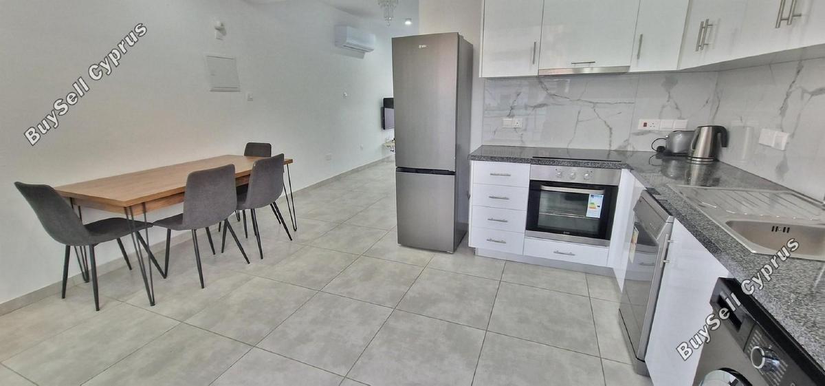 2 bedroom detached house for sale kapparis famagusta 7833599 image 13134224