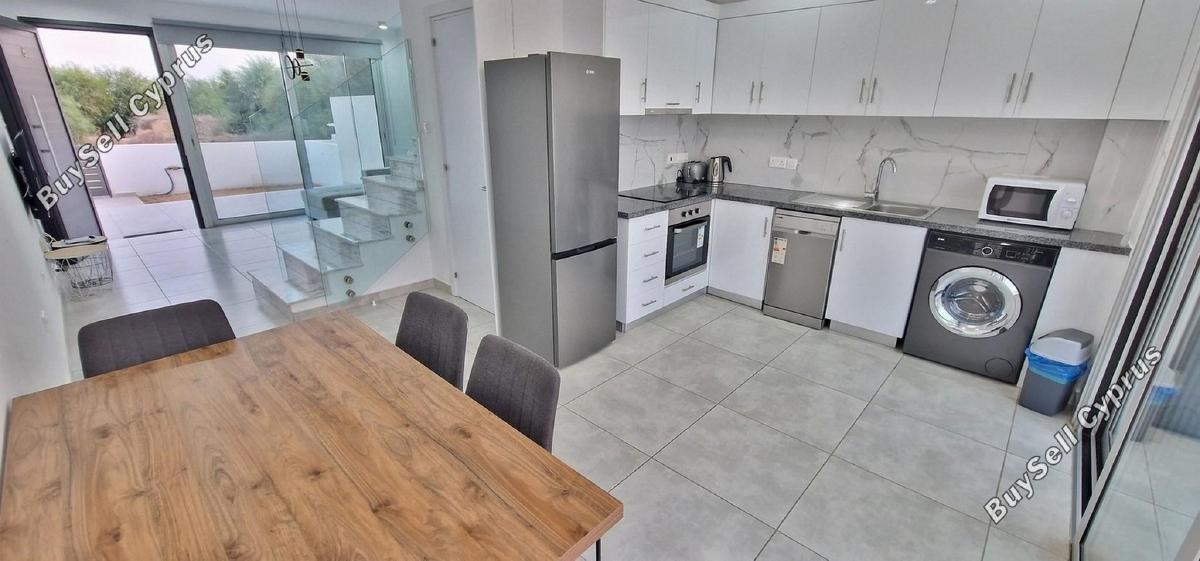 2 bedroom detached house for sale kapparis famagusta 7833599 image 13134225