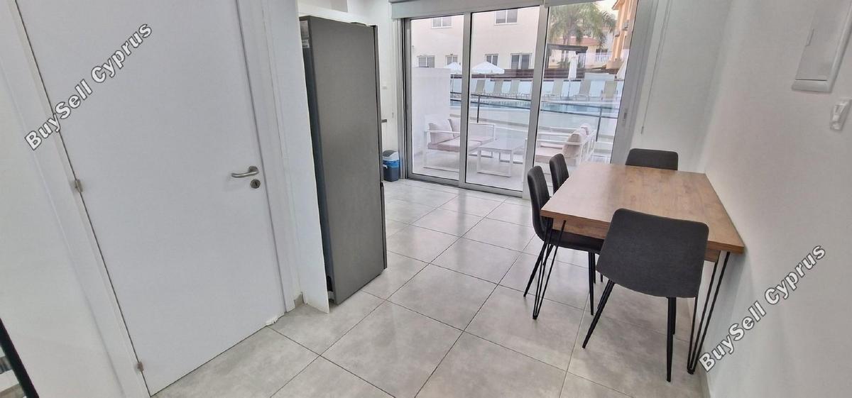 2 bedroom detached house for sale kapparis famagusta 7833599 image 13134226