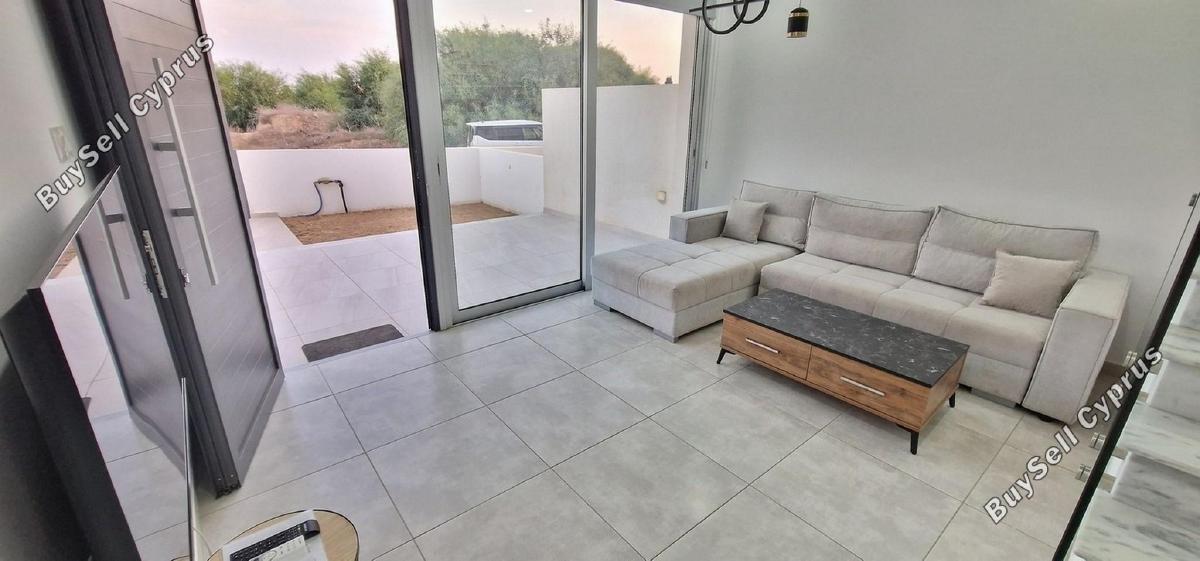 2 bedroom detached house for sale kapparis famagusta 7833599 image 13134228