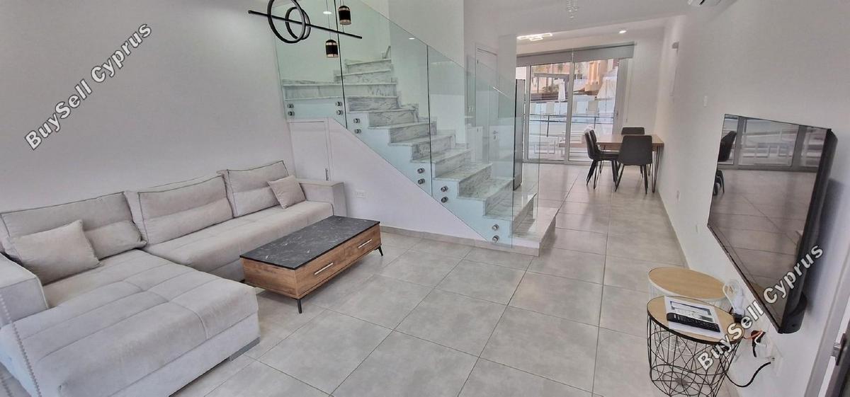 2 bedroom detached house for sale kapparis famagusta 7833599 image 13134229