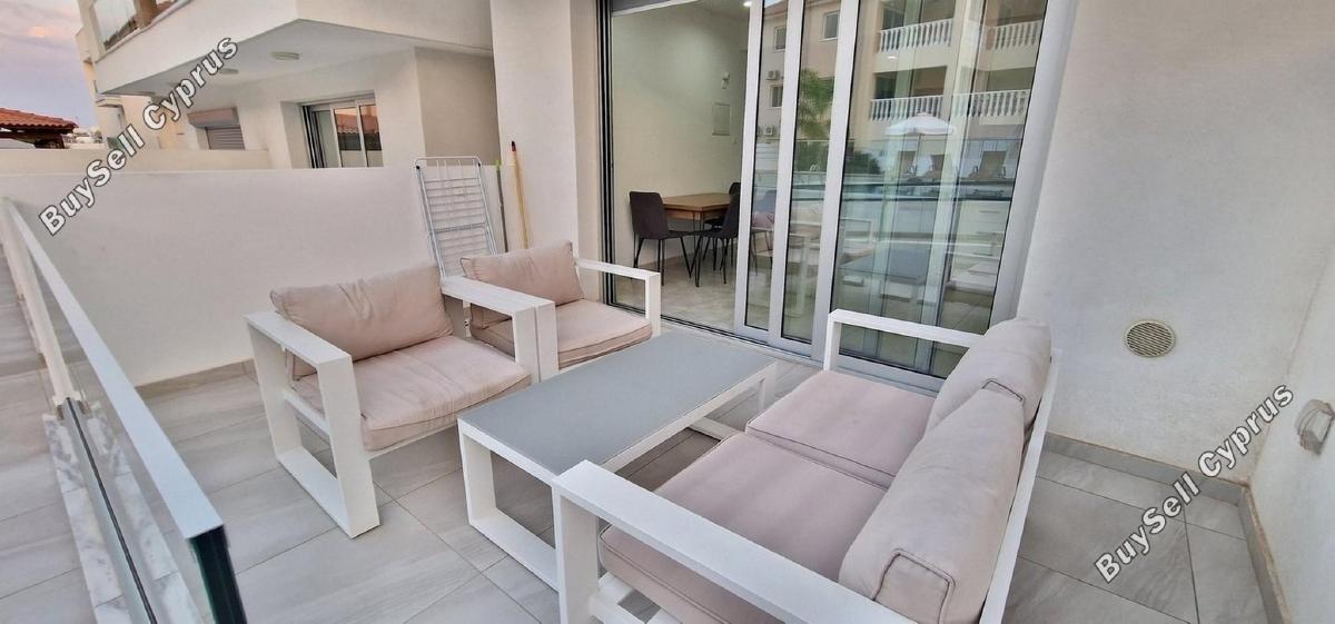 2 bedroom detached house for sale kapparis famagusta 7833599 image 13134230