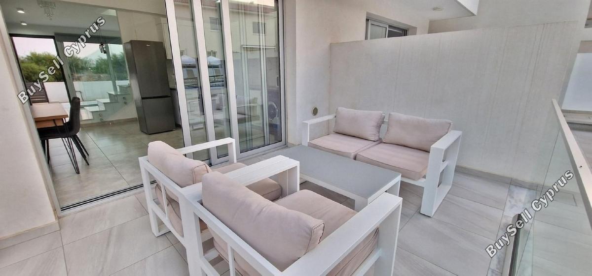 2 bedroom detached house for sale kapparis famagusta 7833599 image 13134231