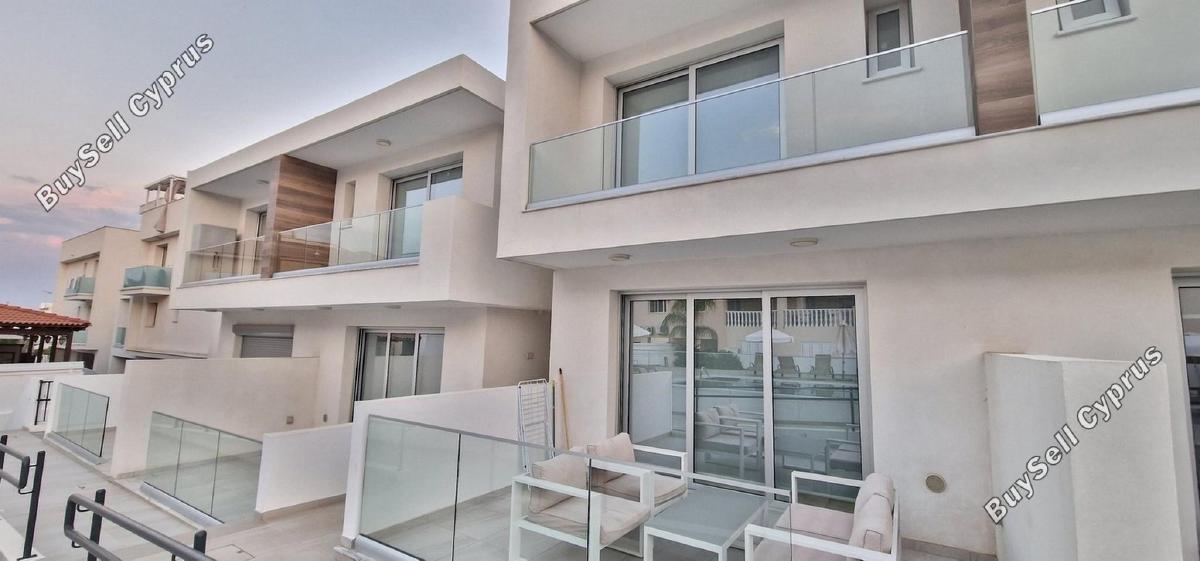 2 bedroom detached house for sale kapparis famagusta 7833599 image 13134232