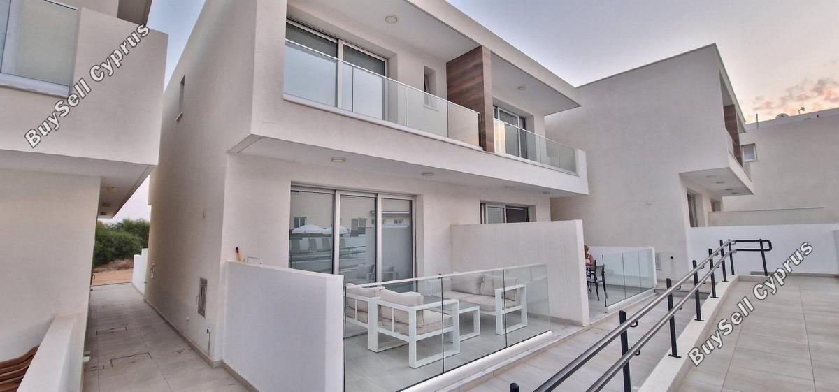 2 bedroom detached house for sale kapparis famagusta 7833599 image 13134233