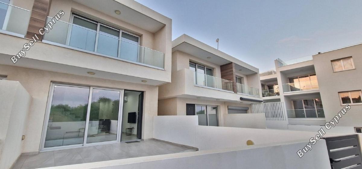 2 bedroom detached house for sale kapparis famagusta 7833599 image 13134234