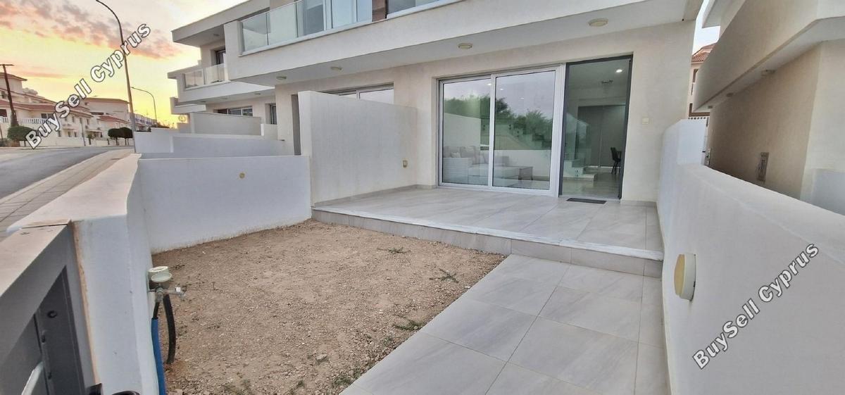 2 bedroom detached house for sale kapparis famagusta 7833599 image 13134235