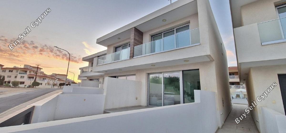 2 bedroom detached house for sale kapparis famagusta 7833599 image 13134236