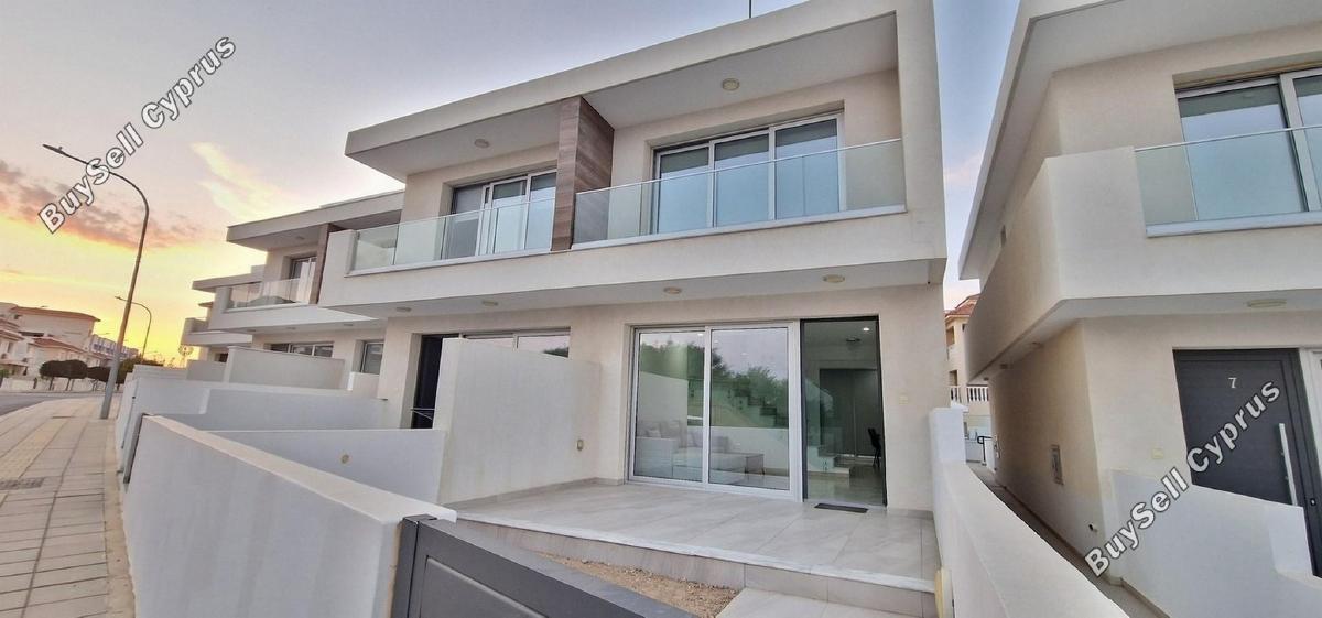 2 bedroom detached house for sale kapparis famagusta 7833599 image 13134237