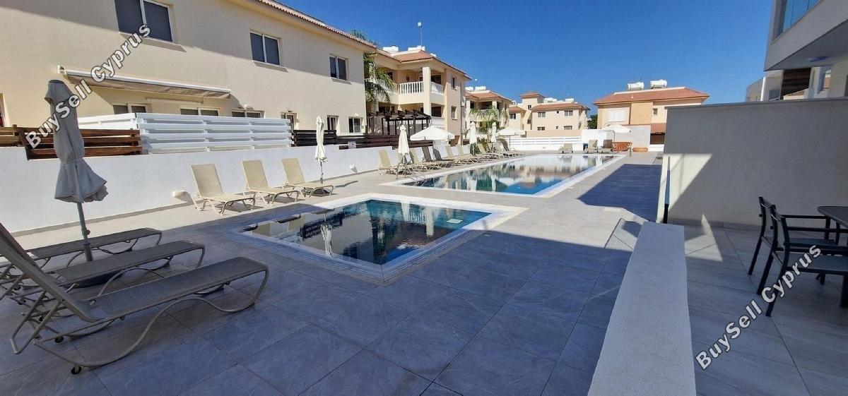 2 bedroom detached house for sale kapparis famagusta 7833599 image 13134238