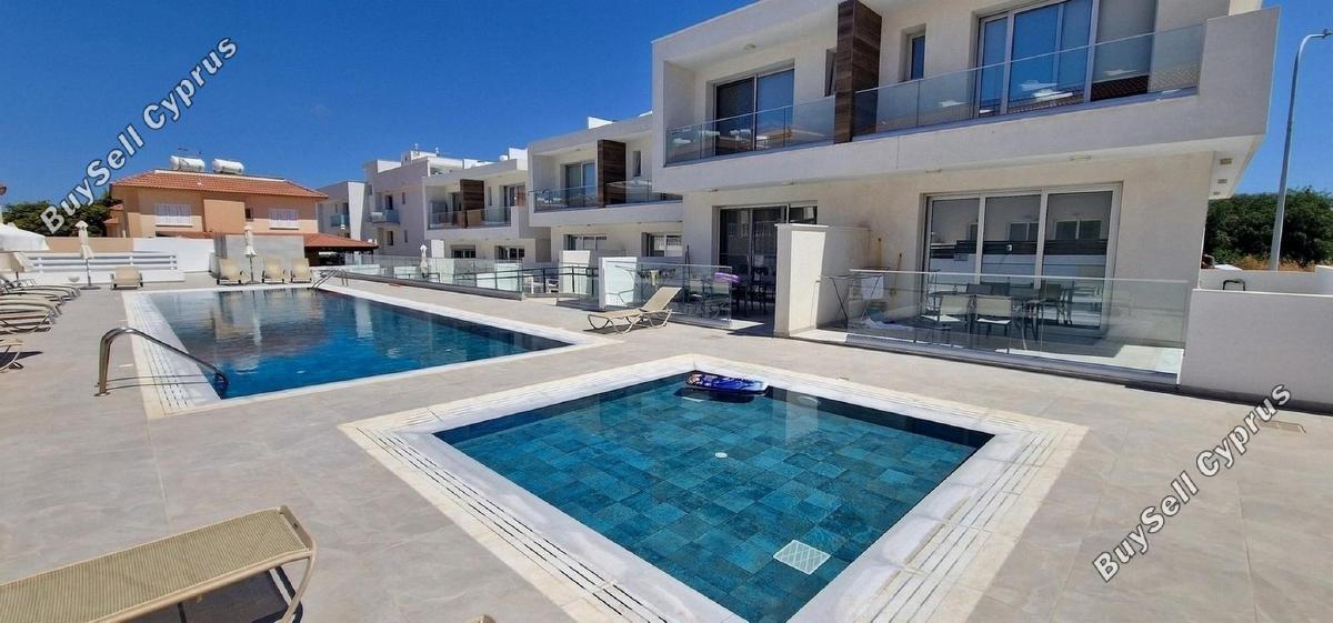 2 bedroom detached house for sale kapparis famagusta 7833599 image 13134239