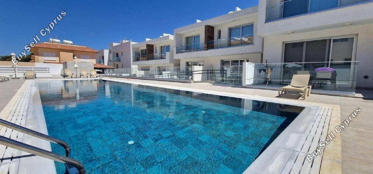 2 bedroom detached house for sale kapparis famagusta 7833599 image 13134240