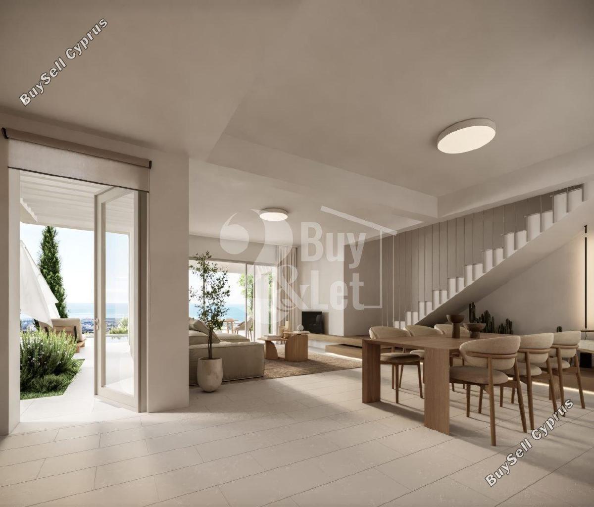 2 bedroom detached house for sale peyia paphos 8606599 image 16077763