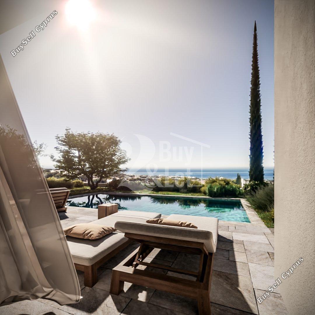 2 bedroom detached house for sale peyia paphos 8606599 image 16077767