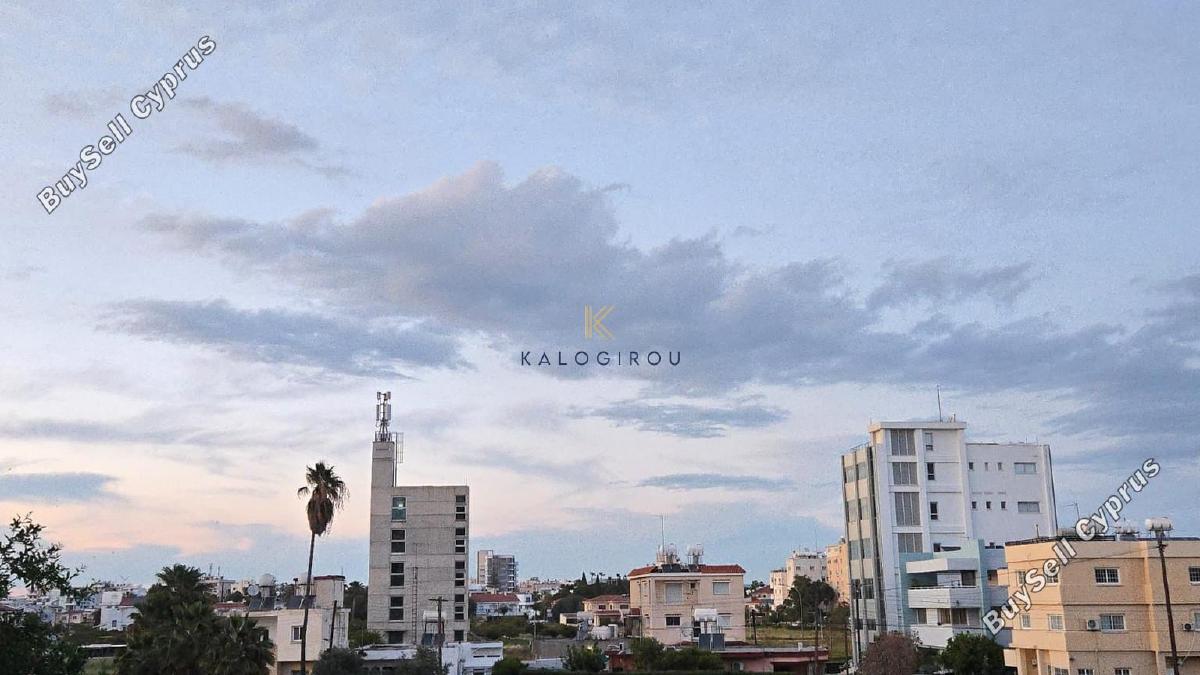2 bedroom ground floor apartment for sale faneromeni larnaca 8798599 image 16719234