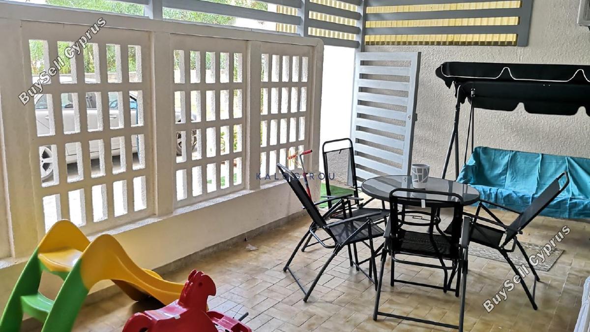2 bedroom ground floor apartment for sale faneromeni larnaca 8798599 image 16719239
