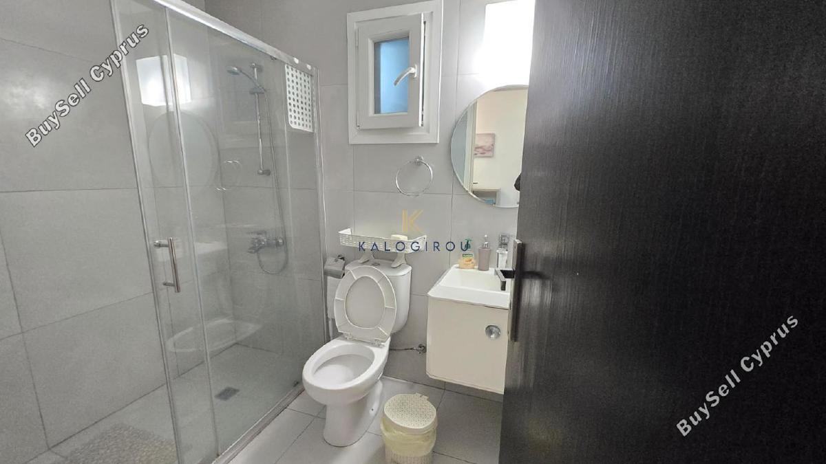 2 bedroom ground floor apartment for sale faneromeni larnaca 8798599 image 16719240