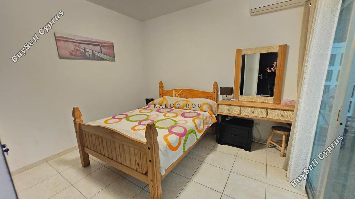 2 bedroom ground floor apartment for sale faneromeni larnaca 8798599 image 16719242