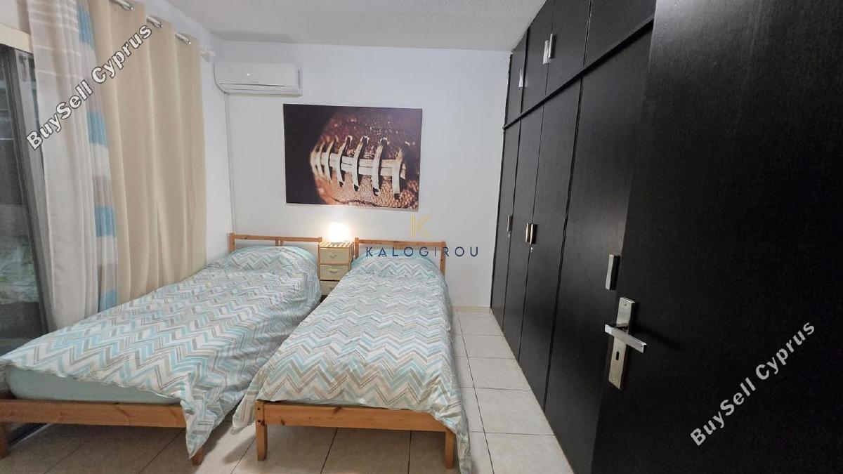 2 bedroom ground floor apartment for sale faneromeni larnaca 8798599 image 16719243
