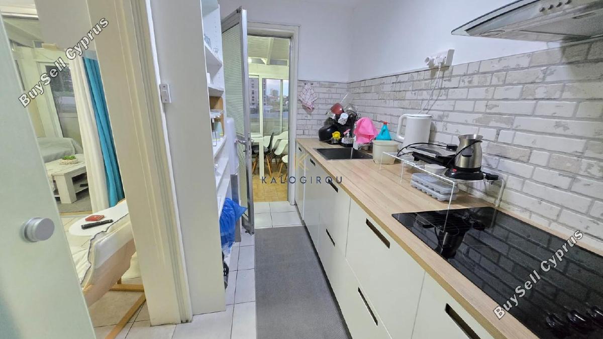 2 bedroom ground floor apartment for sale faneromeni larnaca 8798599 image 16719259