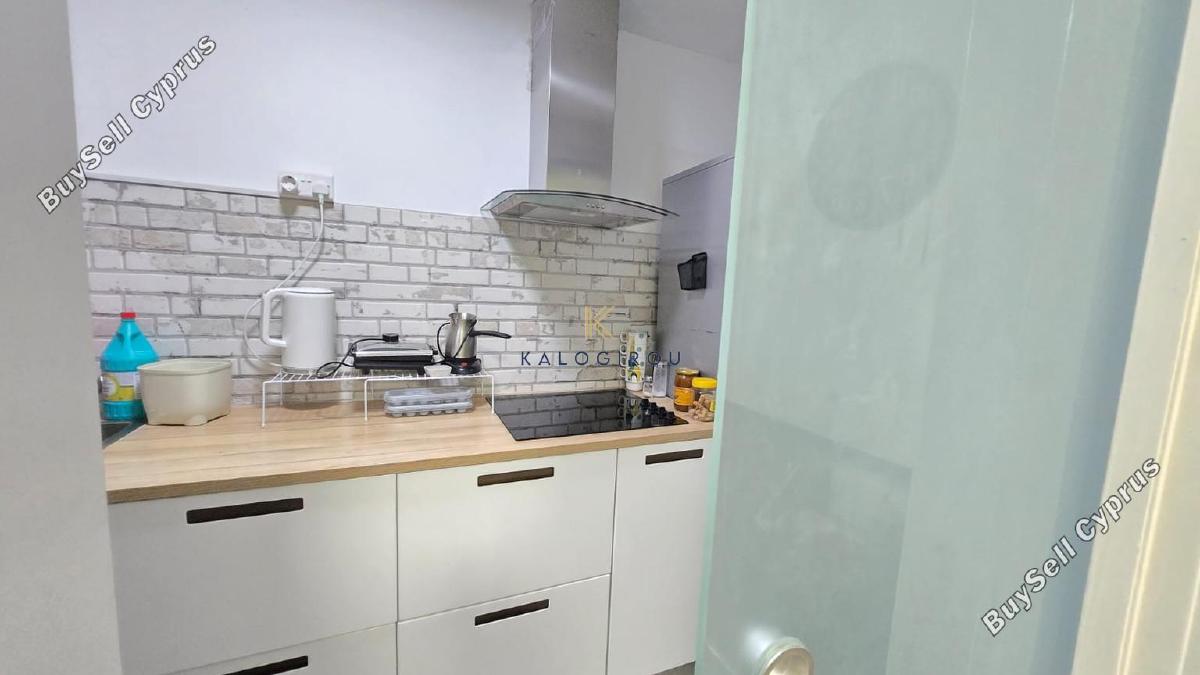 2 bedroom ground floor apartment for sale faneromeni larnaca 8798599 image 16719261