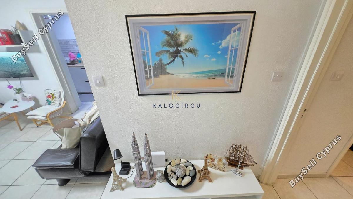 2 bedroom ground floor apartment for sale faneromeni larnaca 8798599 image 16719266