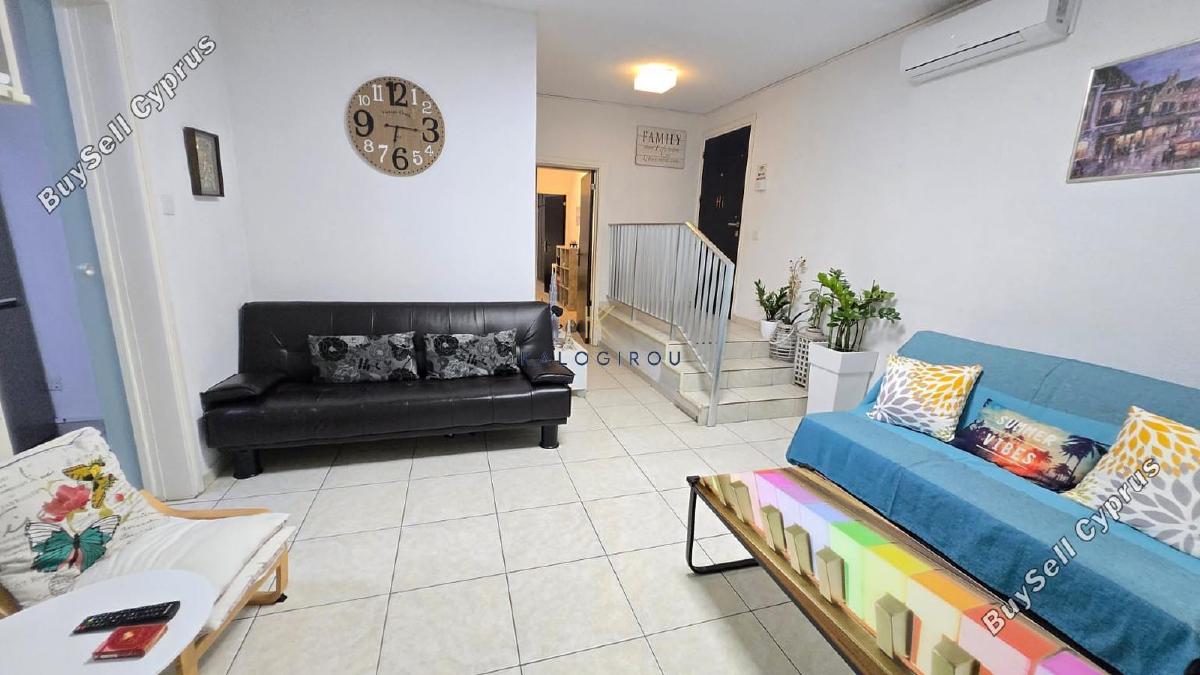 2 bedroom ground floor apartment for sale faneromeni larnaca 8798599 image 16719270