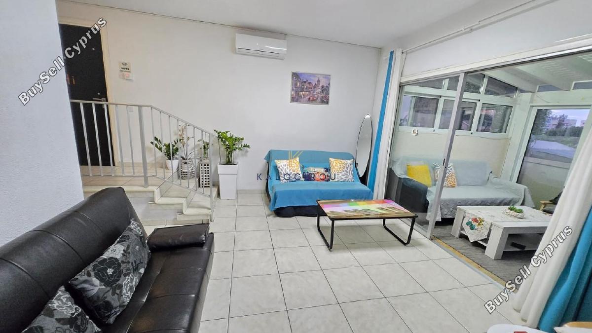2 bedroom ground floor apartment for sale faneromeni larnaca 8798599 image 16719274