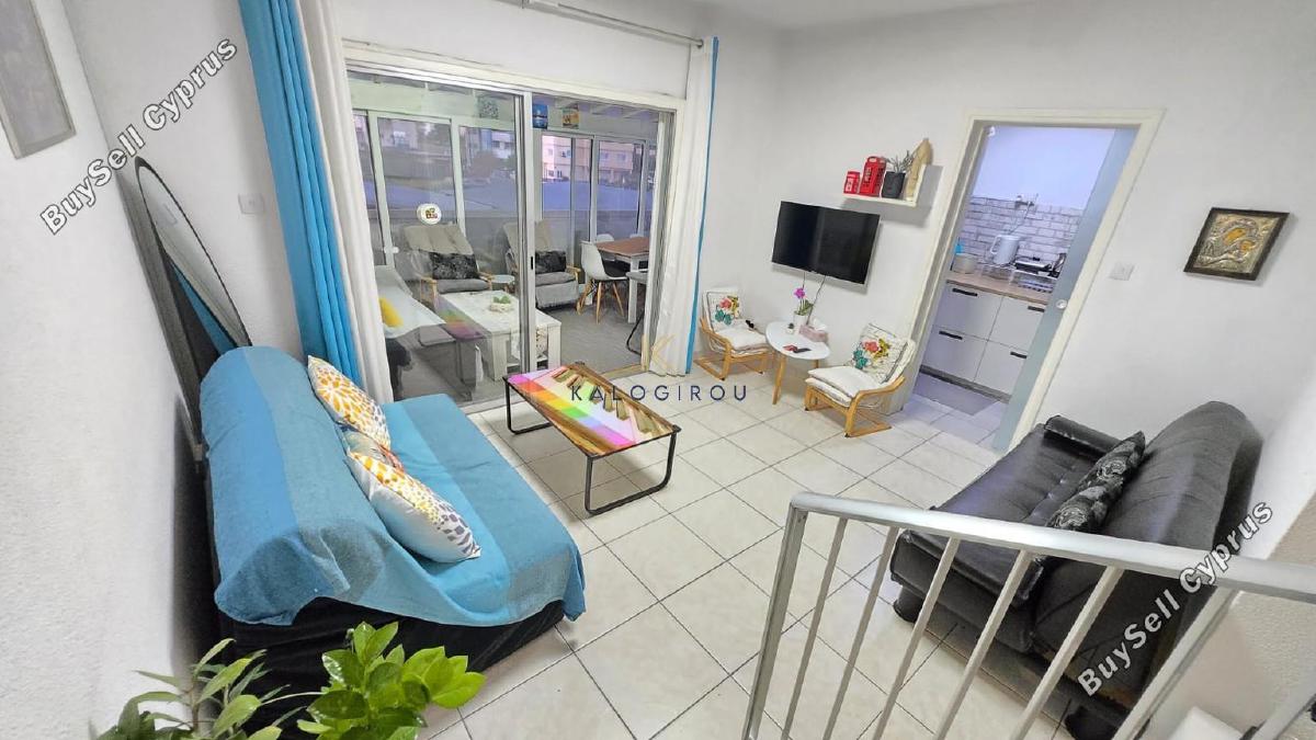 2 bedroom ground floor apartment for sale faneromeni larnaca 8798599 image 16719275