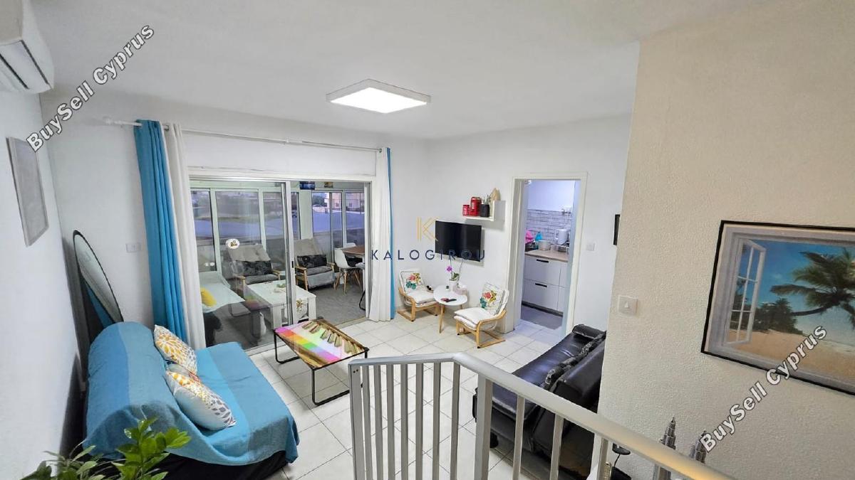 2 bedroom ground floor apartment for sale faneromeni larnaca 8798599 image 16719276