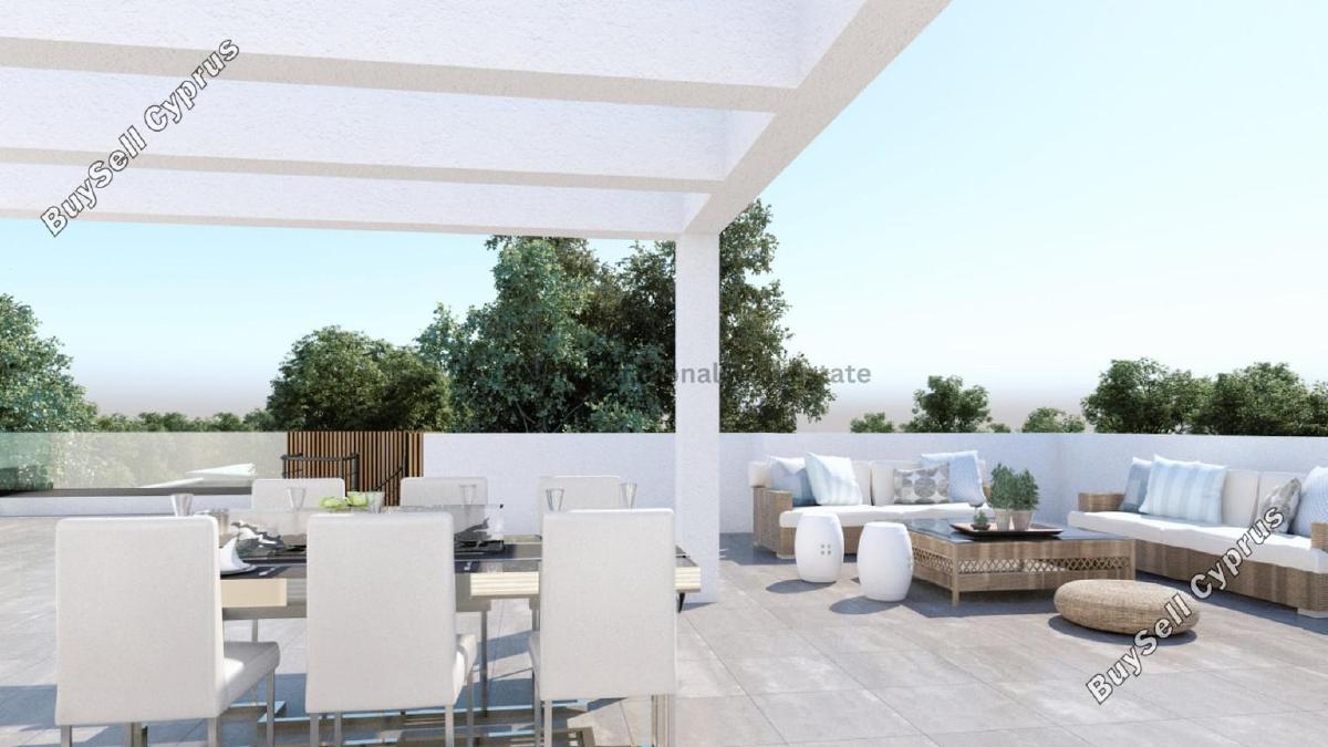 2 bedroom ground floor apartment for sale livadia larnacas larnaca 7543599 image 15847847