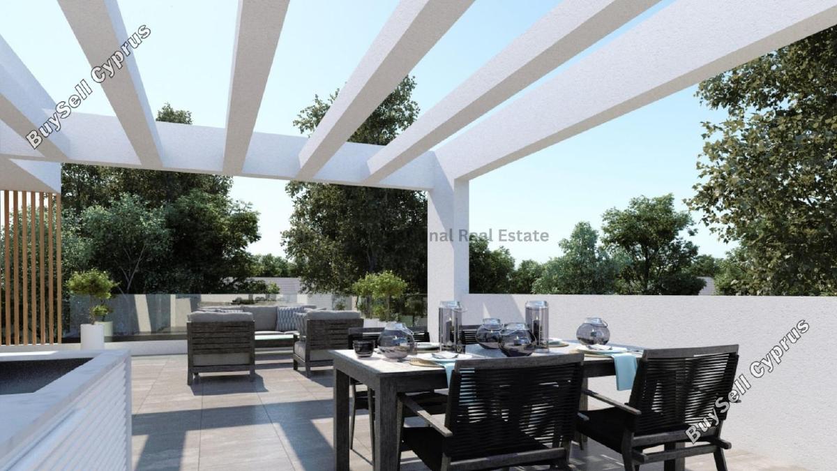 2 bedroom ground floor apartment for sale livadia larnacas larnaca 7543599 image 15847848