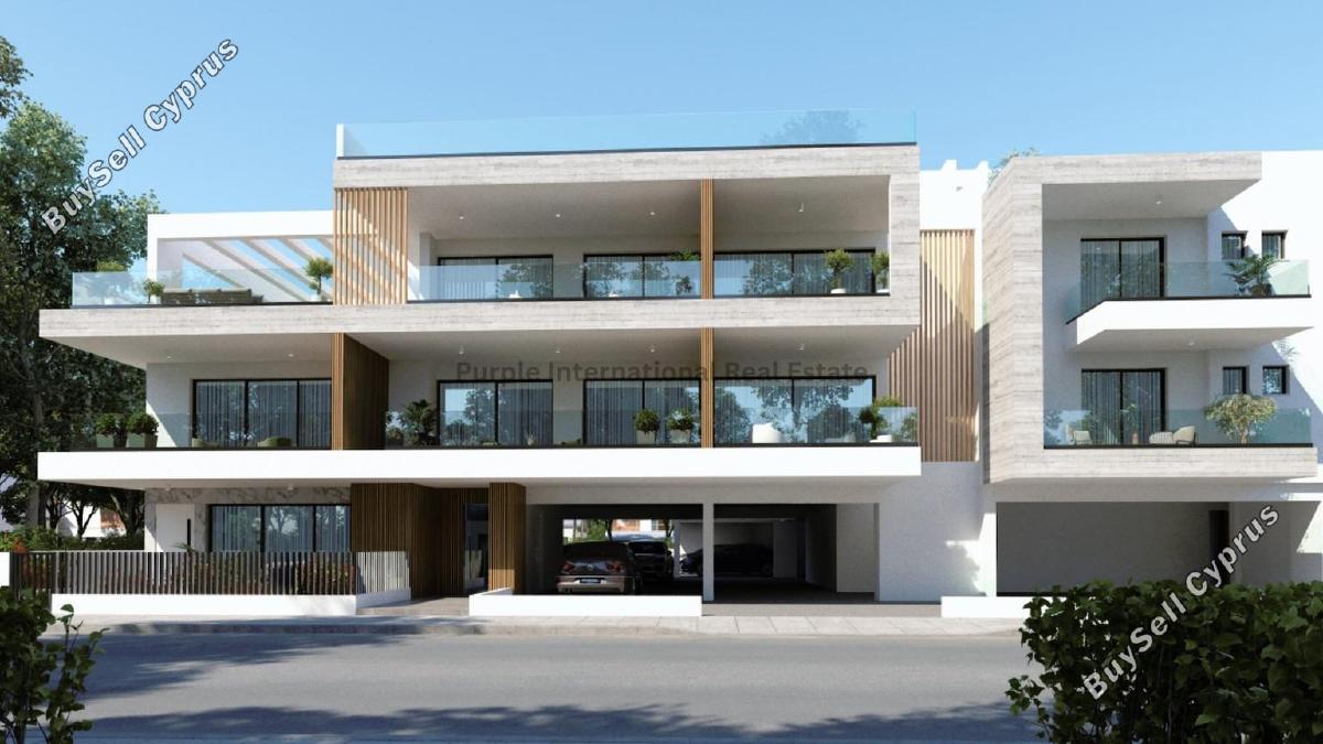 2 bedroom ground floor apartment for sale livadia larnacas larnaca 7543599 image 15847850