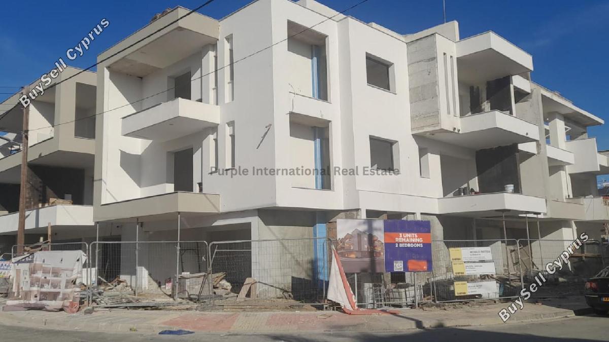 2 bedroom ground floor apartment for sale livadia larnacas larnaca 7543599 image 15847851