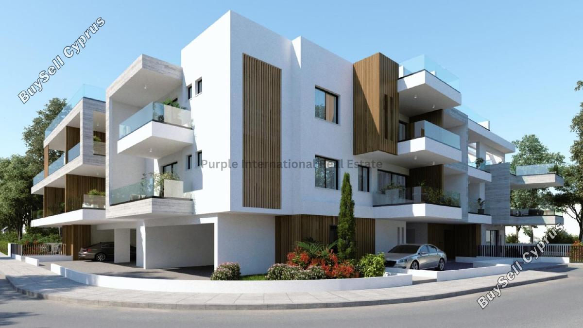 2 bedroom ground floor apartment for sale livadia larnacas larnaca 7543599 image 15847852