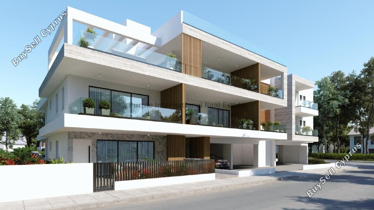 2 bedroom ground floor apartment for sale livadia larnacas larnaca 7543599 image 15847853