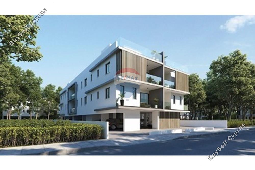 2 bedroom penthouse for sale livadia larnacas larnaca 8417599 image 14942812