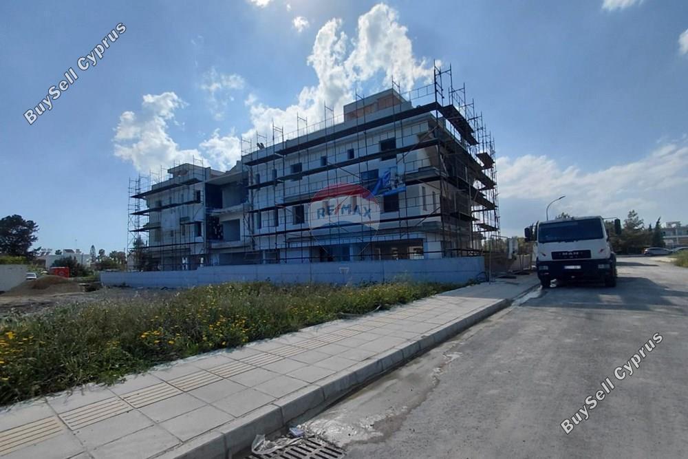 2 bedroom penthouse for sale livadia larnacas larnaca 8417599 image 15192159