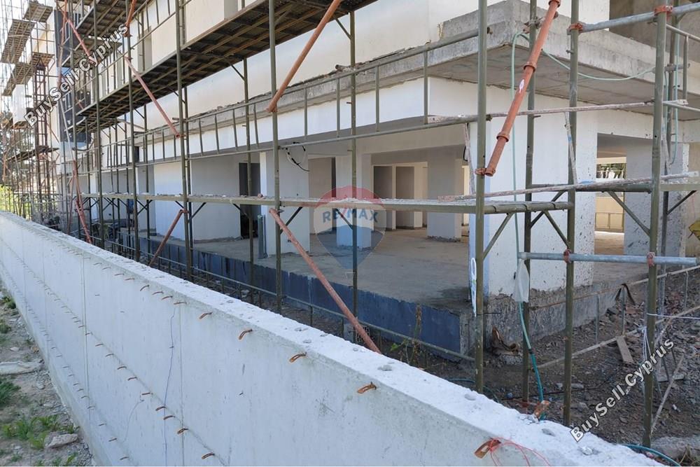 2 bedroom penthouse for sale livadia larnacas larnaca 8417599 image 15192162