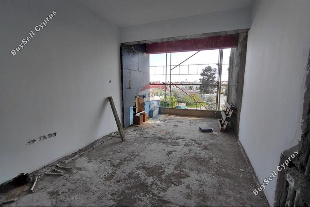 2 bedroom penthouse for sale livadia larnacas larnaca 8417599 image 15192165
