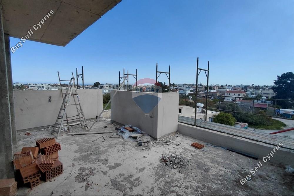 2 bedroom penthouse for sale livadia larnacas larnaca 8417599 image 15192168