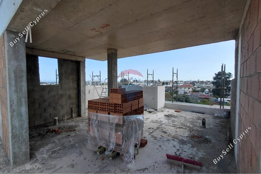 2 bedroom penthouse for sale livadia larnacas larnaca 8417599 image 15192169