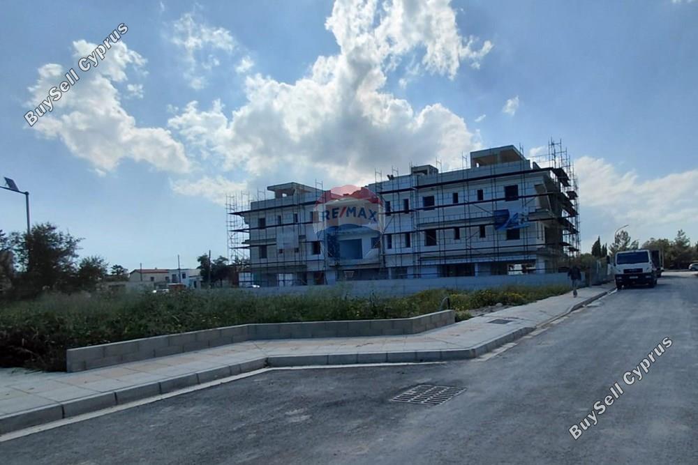 2 bedroom penthouse for sale livadia larnacas larnaca 8417599 image 15849128