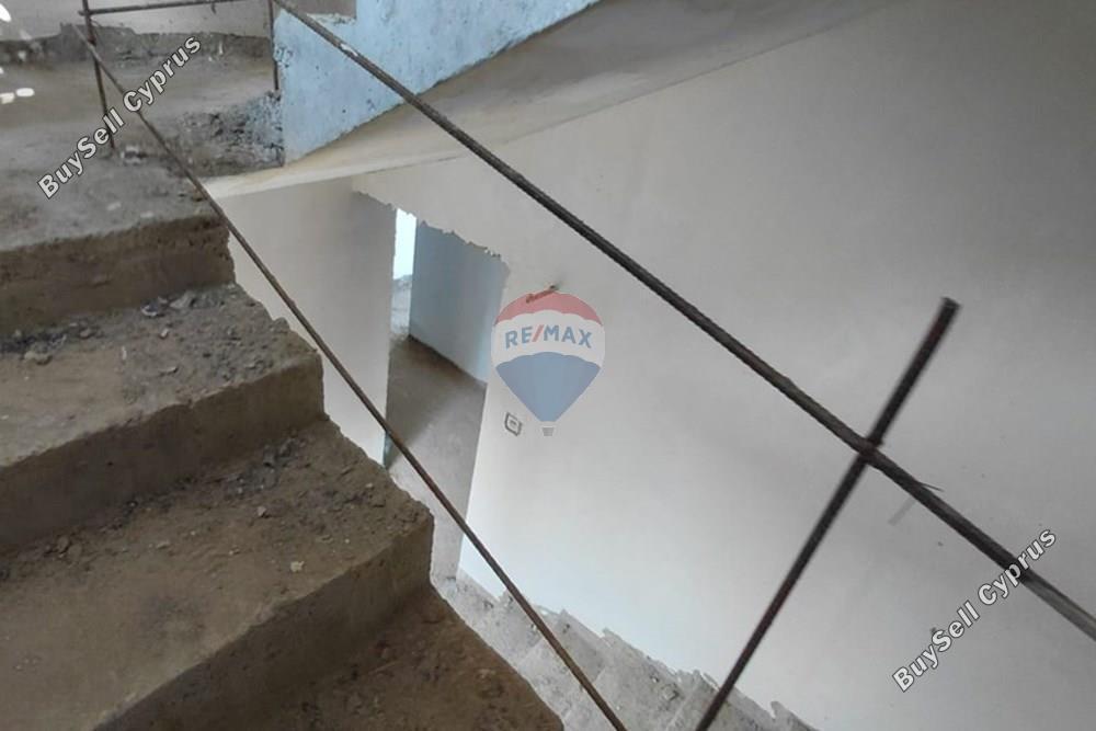 2 bedroom penthouse for sale livadia larnacas larnaca 8417599 image 15849129