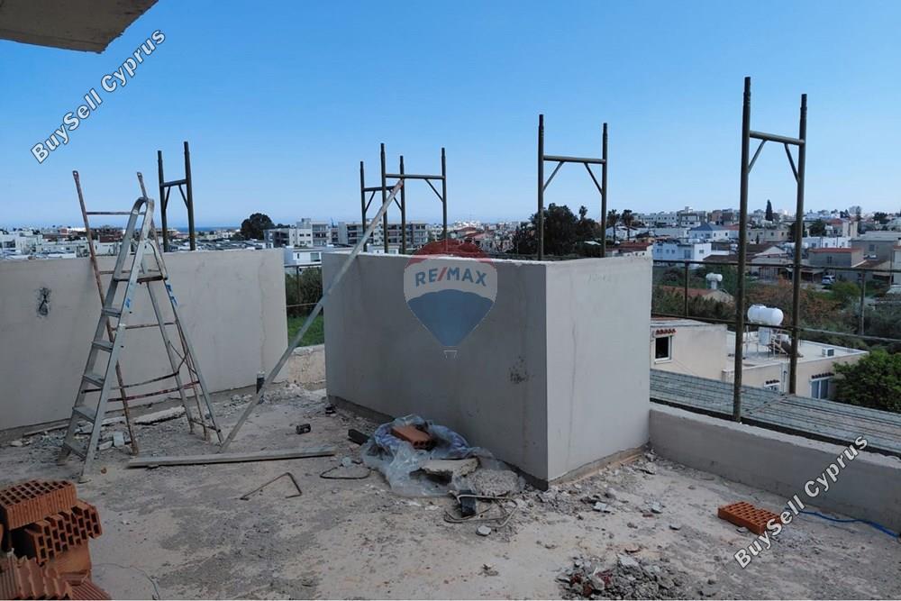 2 bedroom penthouse for sale livadia larnacas larnaca 8417599 image 15849130